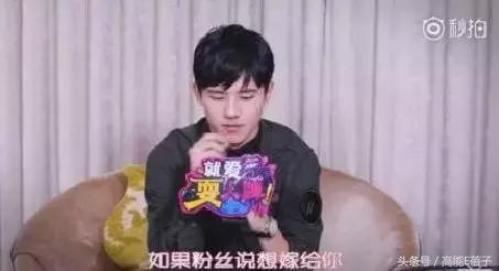 怎么让钢铁直男学会理解女生,逼死直男的六个问题