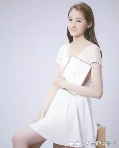 怎么让钢铁直男学会理解女生,逼死直男的六个问题