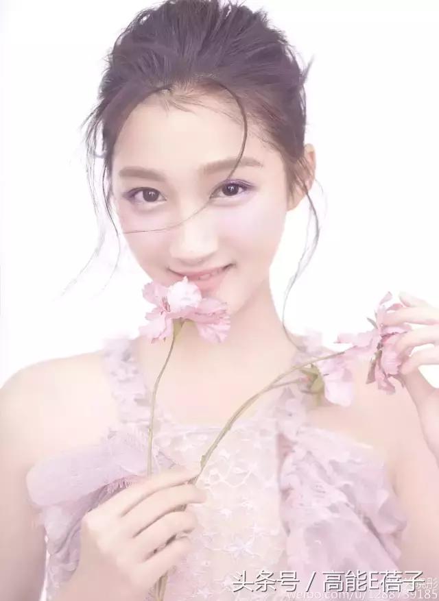 怎么让钢铁直男学会理解女生,逼死直男的六个问题