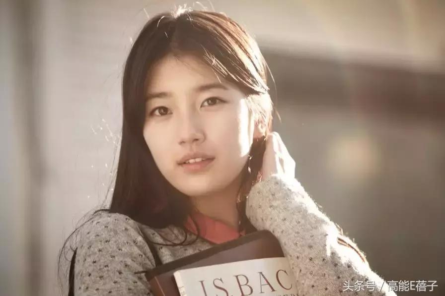 怎么让钢铁直男学会理解女生,逼死直男的六个问题