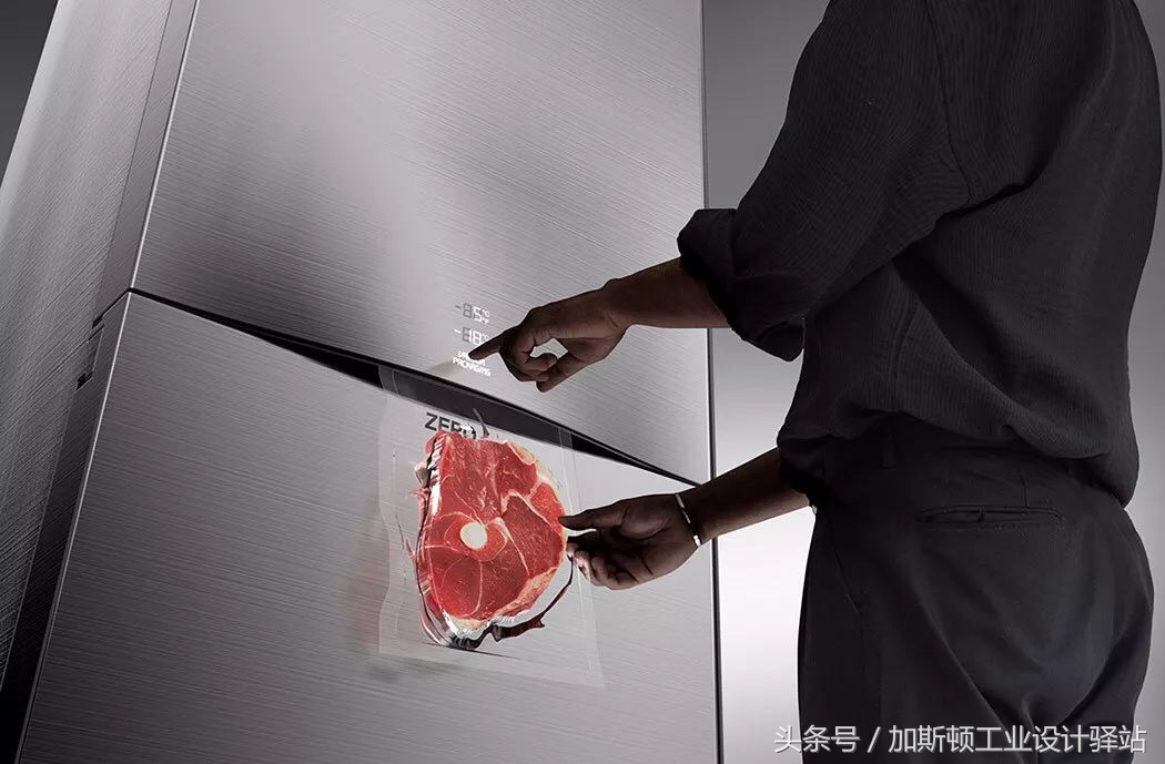 智能家居十大科技产品,智能家居创新产品有哪些