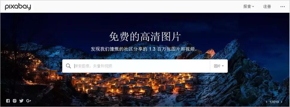 ppt高手的操作,ppt高手作品
