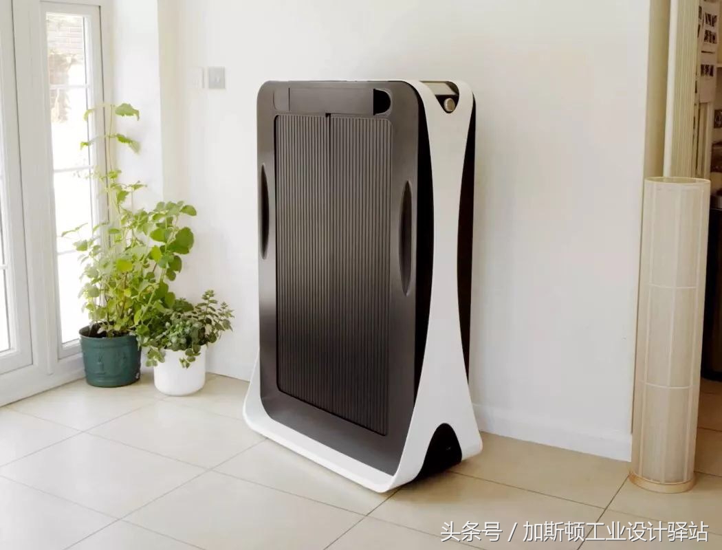 智能家居十大科技产品,智能家居创新产品有哪些