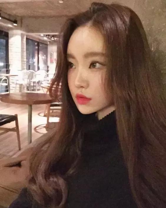 AnnaG教你整｜丰额头，能增加运气吗？