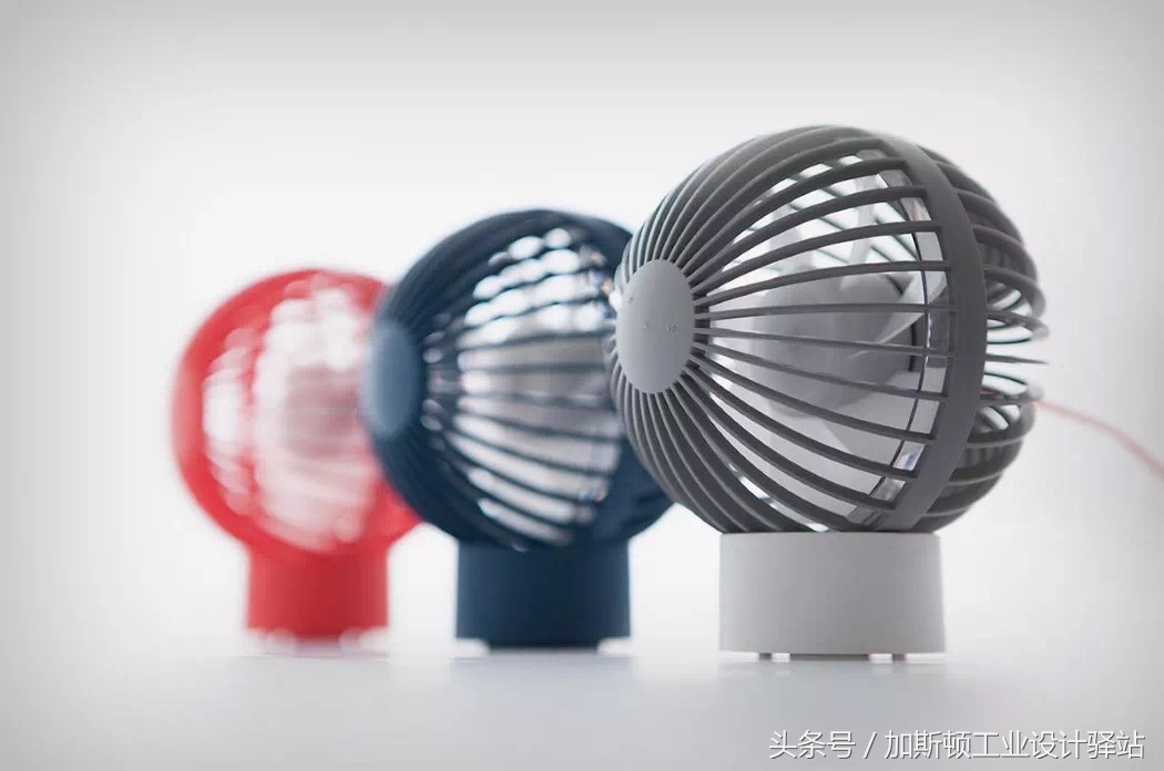 智能家居十大科技产品,智能家居创新产品有哪些