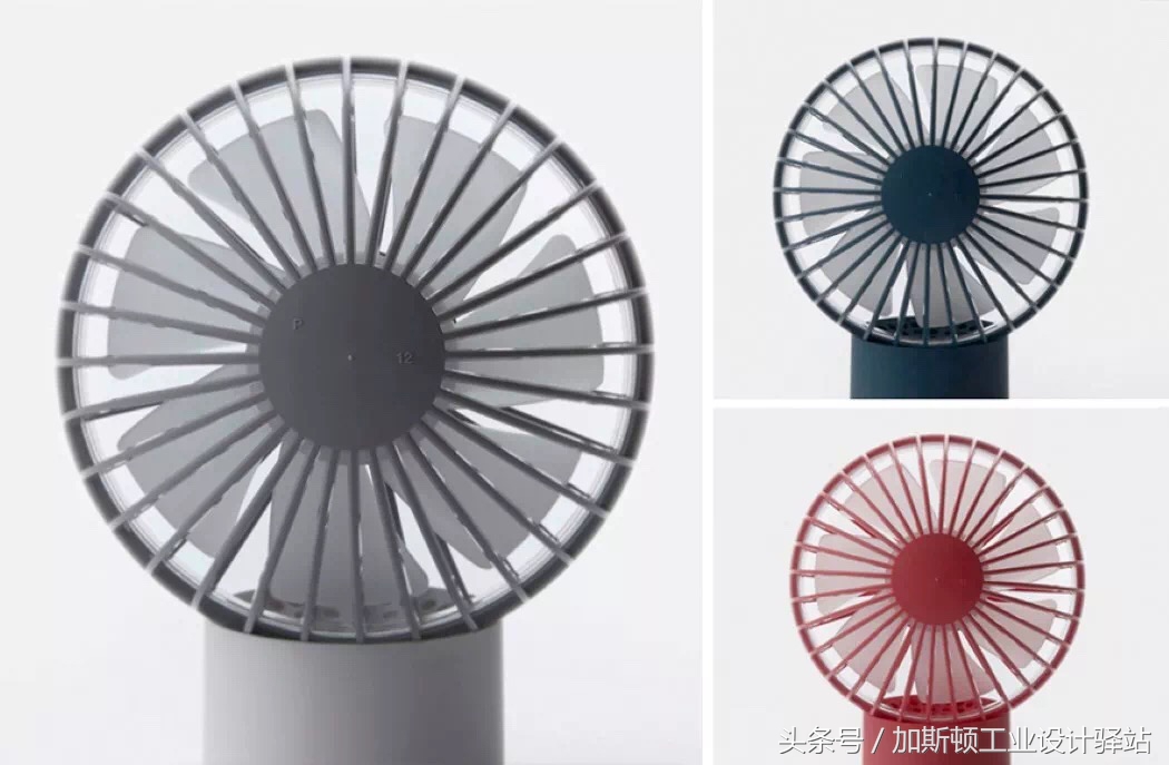 智能家居十大科技产品,智能家居创新产品有哪些