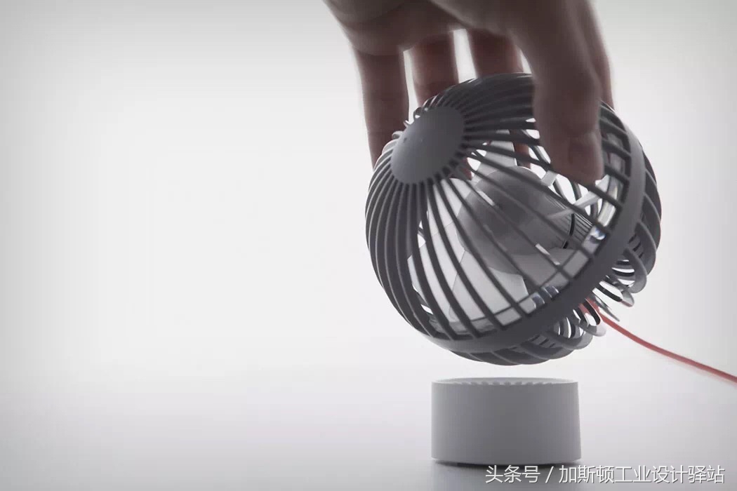 智能家居十大科技产品,智能家居创新产品有哪些