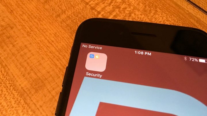 苹果iphone电池门是怎么回事,苹果电池门事件有什么解决办法