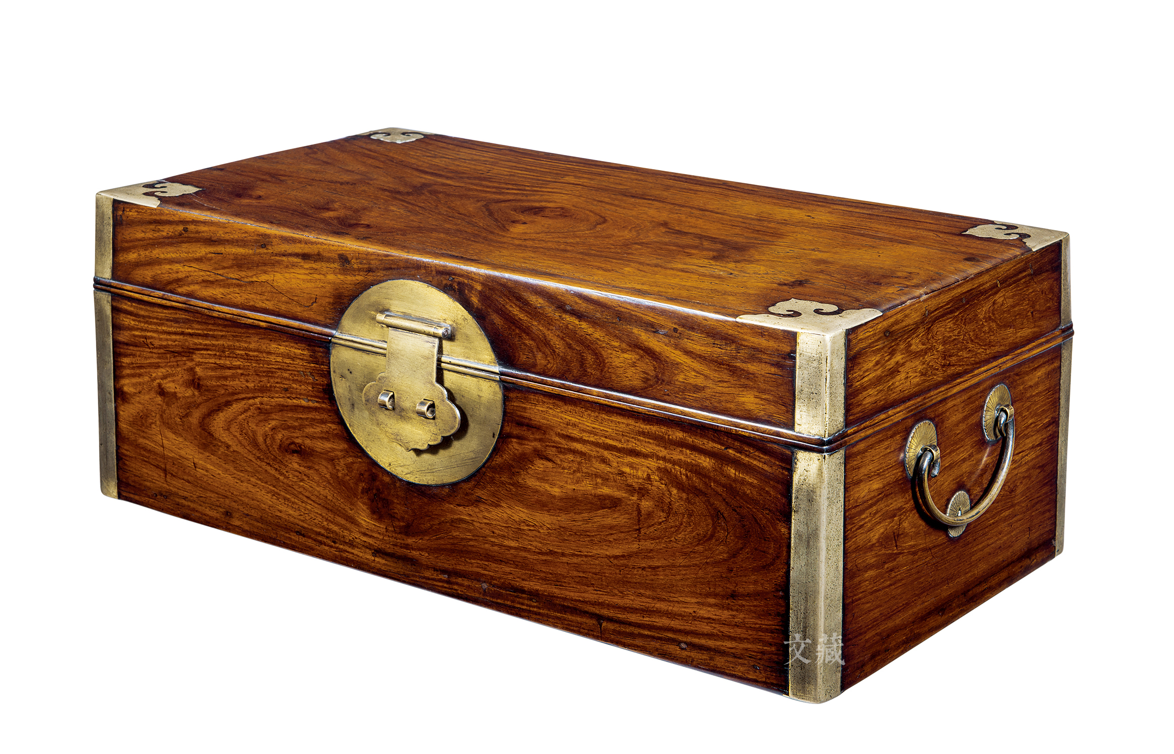 古典禅意明式家具,明式家具的风韵与气质