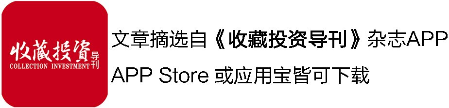 古典禅意明式家具,明式家具的风韵与气质
