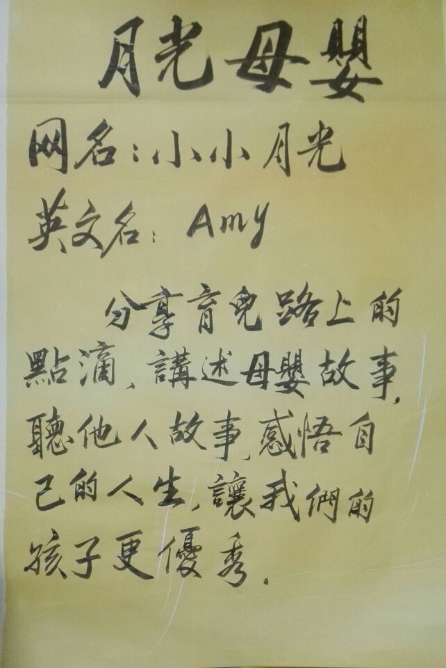 孕妇胃疼拉肚子像拉水一样怎么办,孕妇肚子像拉肚子一样疼怎么回事