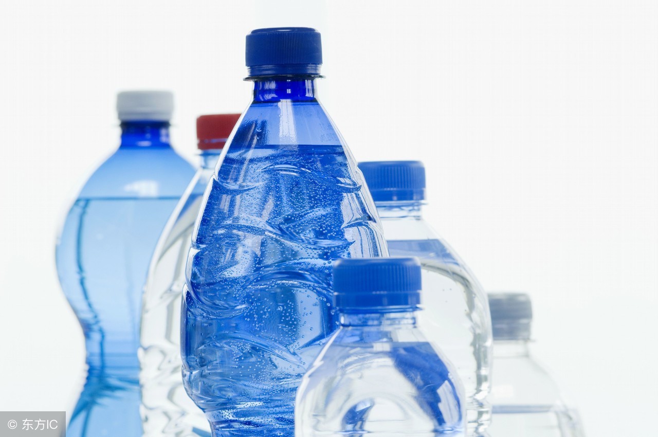 科普下矿泉水是酸性还是碱性,矿泉水水质科普视频