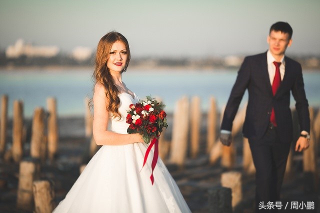 跟女生表白后不同意也不拒绝,跟女生表白后没答应也没拒绝