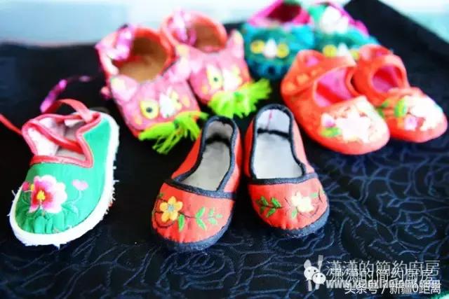 多彩巴州焉耆美食,新疆焉耆美食排名前十名