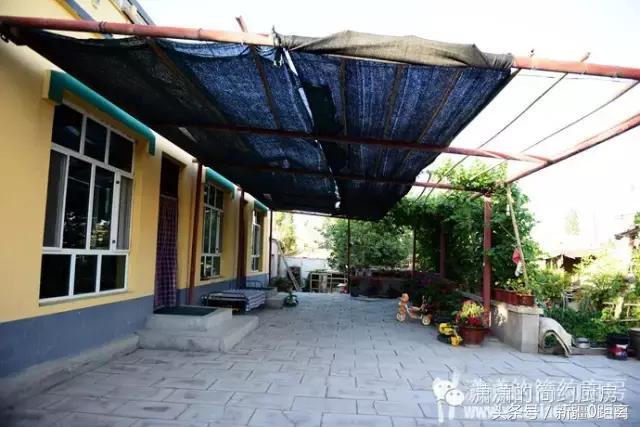 多彩巴州焉耆美食,新疆焉耆美食排名前十名