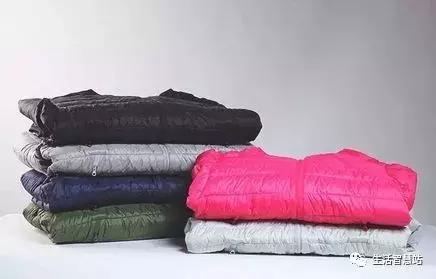 羽绒服出绒怎么补救小妙招,羽绒服出绒怎么处理