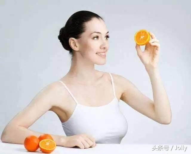 咖啡有助于肝脏排毒吗,有助于肝脏排毒的食物