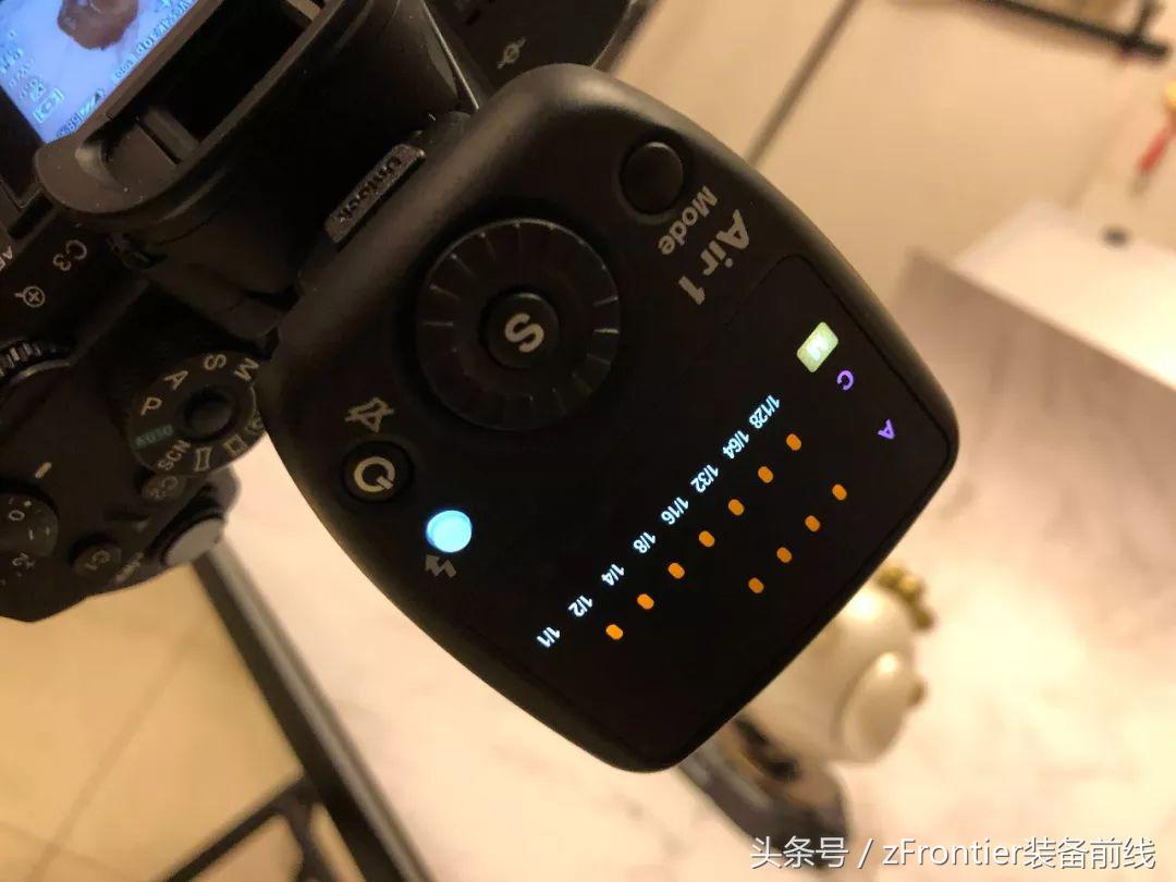 相机配件与辅助器材有哪些,相机实用配件大全