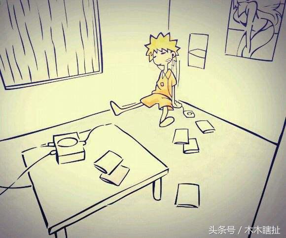 没有归属感的人的心理,心理学缺乏动力的原因