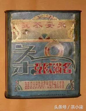 北京老百姓为什么最爱喝茉莉花茶,北京人喝哪个牌子的茉莉花茶