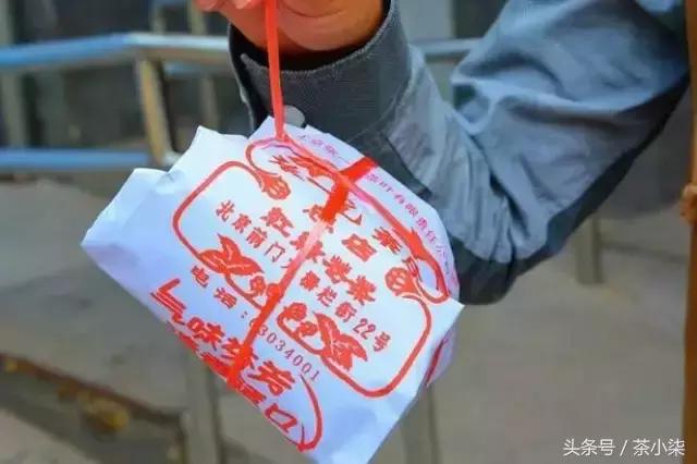 北京老百姓为什么最爱喝茉莉花茶,北京人喝哪个牌子的茉莉花茶