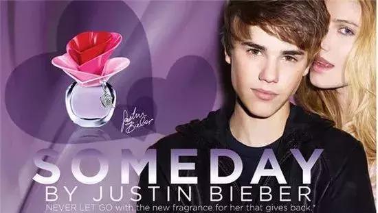 老字号跨界产品泸州老窖香水,泸州老窖香水值得入手吗