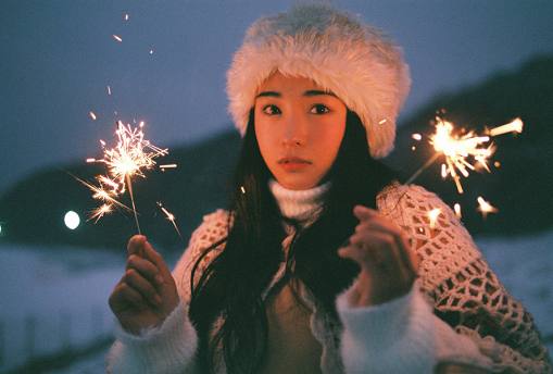 女人的这些“潜台词”，其实就是暗示你，她想和你“搞事情”！