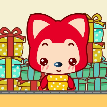 春节前去超市买东西你要关注了,春节将至购买年货要关注这些