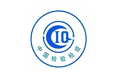 春节前去超市买东西你要关注了,春节将至购买年货要关注这些