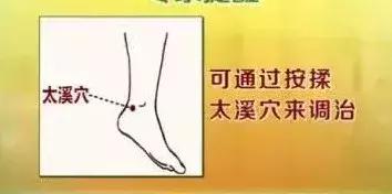 口臭试试这5个小妙招,怎么能让牙黄口臭去除的小妙招