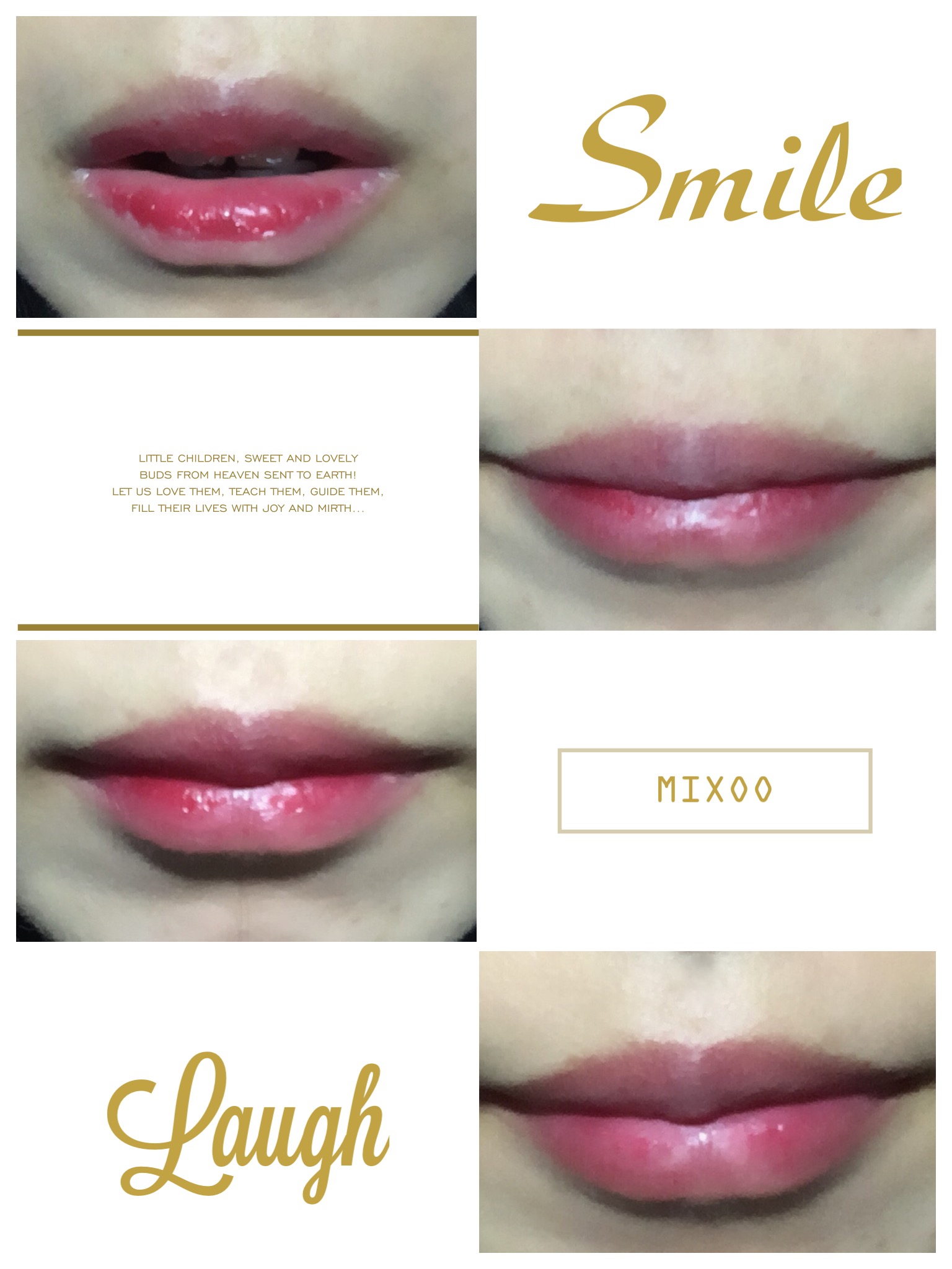 便宜口红介绍,正品爆款口红推荐