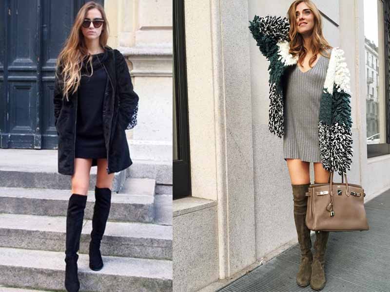 鞋知识点,知识点全新显现