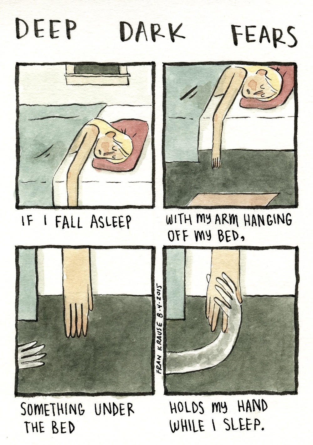 被害妄想症属于什么类型,有关被害妄想症的书