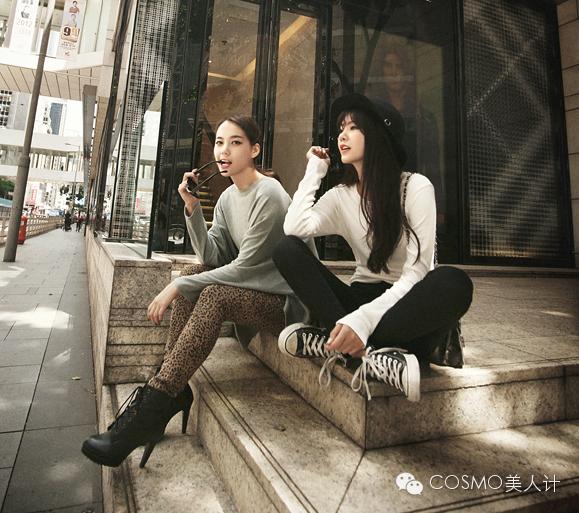 断头发怎样护理,断头发怎么治疗最有效