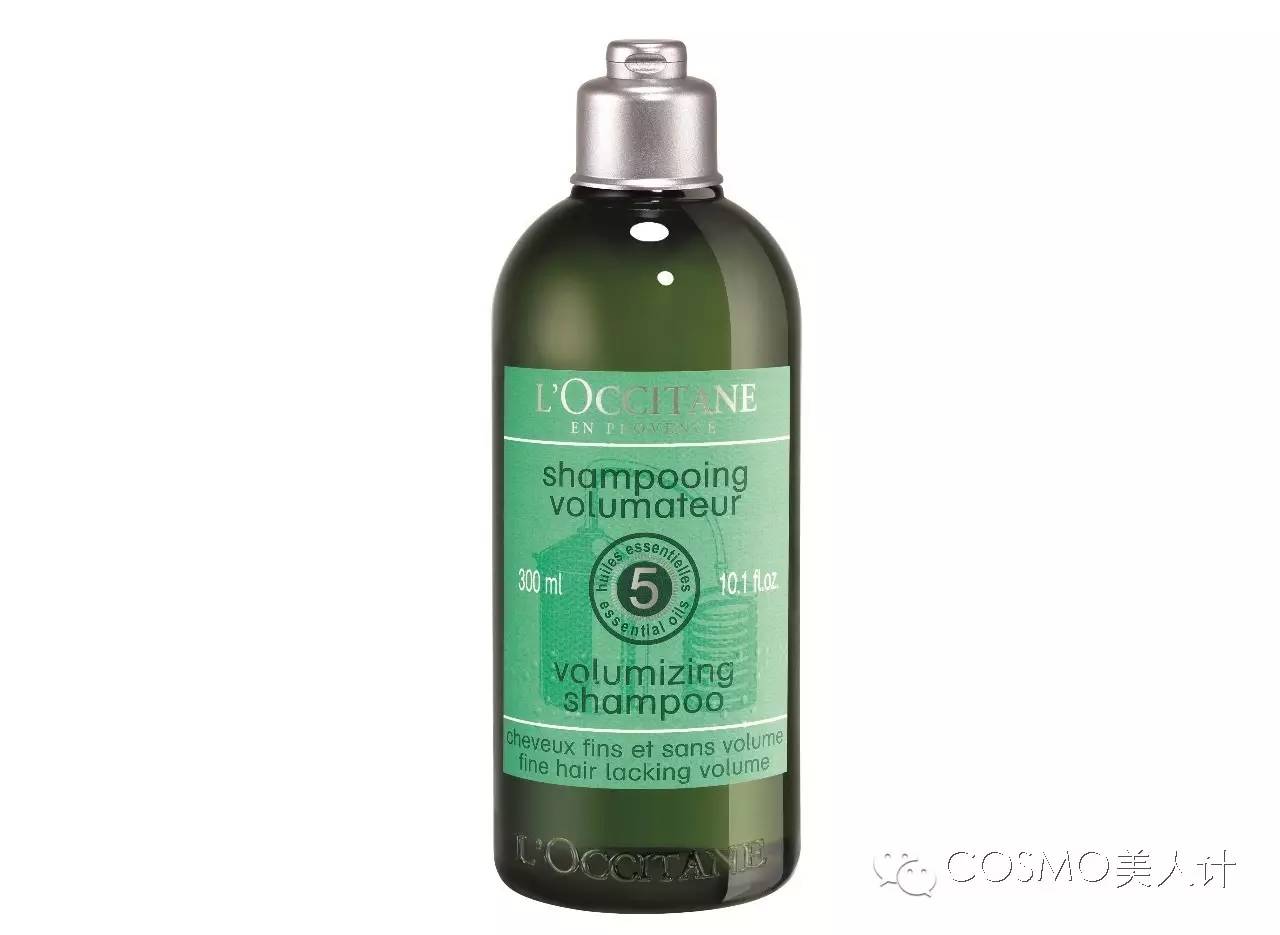 断头发怎样护理,断头发怎么治疗最有效