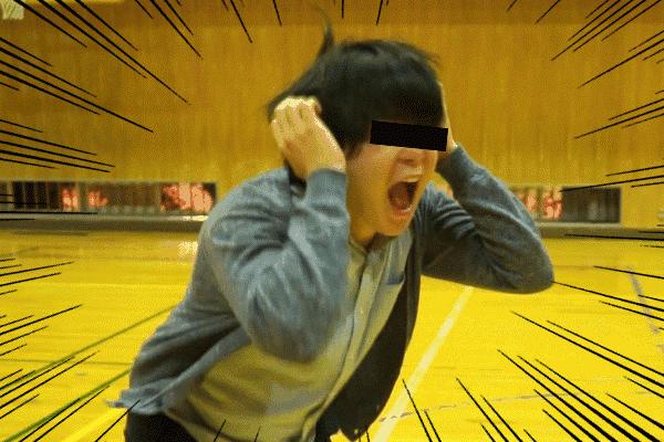 麻麻，请再打一次我完美柔润丰满的屁屁吧！