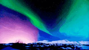 坐飞机100个小技巧,坐飞机旅行省钱技巧