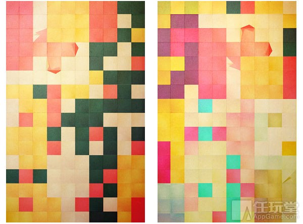 每日优惠：《神之折纸》半价促销挑战最难的文艺范游戏