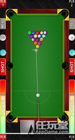 每日优惠：《神之折纸》半价促销挑战最难的文艺范游戏