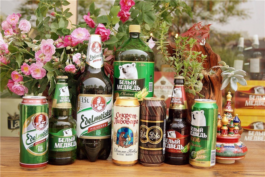 索菲亚好疯狂啊！老板娘送参王啦！五一大礼太豪啦！（文内5块9）