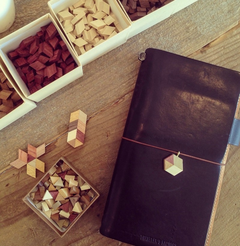 日本值得买的东西攻略,日本购物必买口红