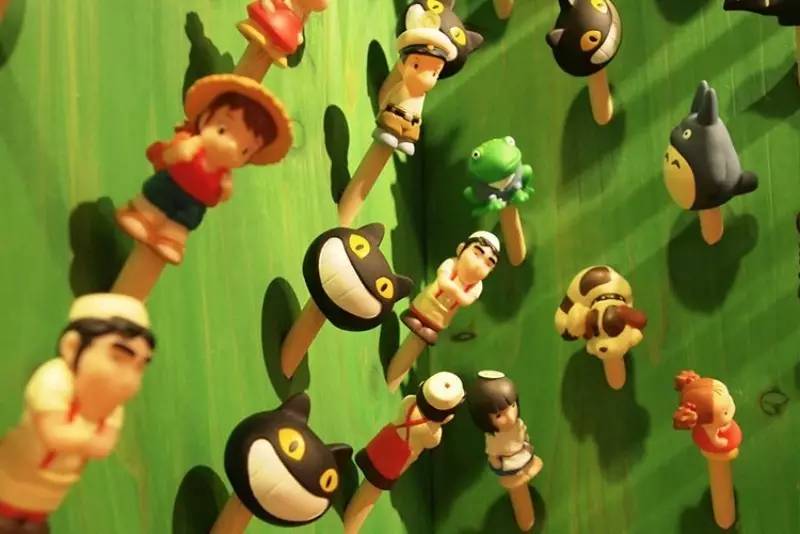 日本值得买的东西攻略,日本购物必买口红