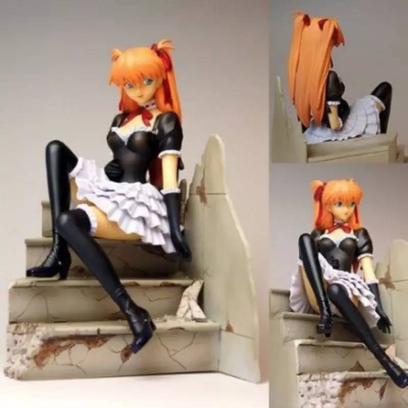 日本值得买的东西攻略,日本购物必买口红