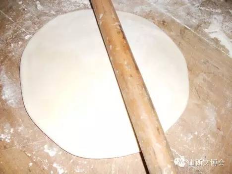 坐月子嘴馋可以吃什么美食,甜口味的月子加餐