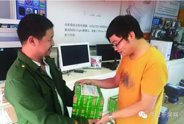 常山胡柚如何销售,常山胡柚哪里好卖