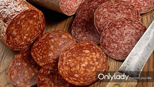 暴露年龄的细节,暴露年龄的表现