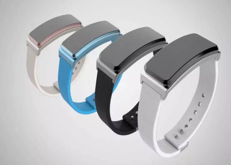 密码老是忘？腾讯发布了这个“体外密码”