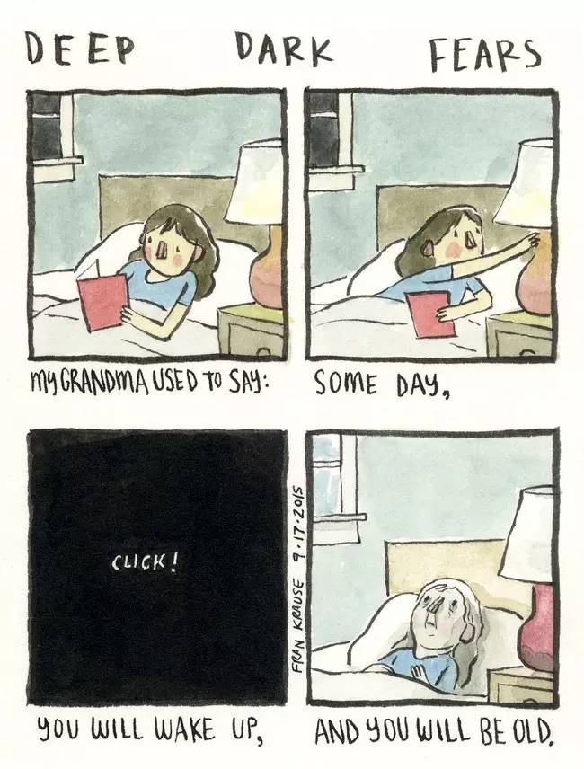 被害妄想症属于什么类型,有关被害妄想症的书