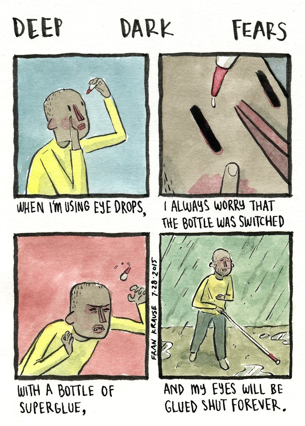 被害妄想症属于什么类型,有关被害妄想症的书