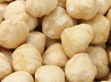 有一种既便宜又好吸收的钙片,十种天然钙片排名